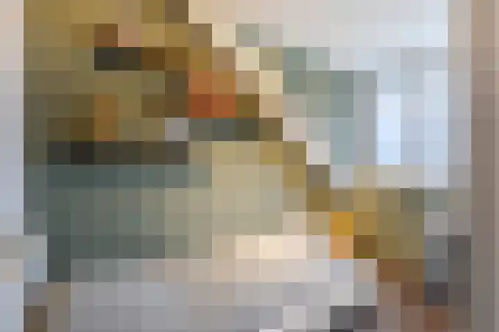 Bereklauw 11 Werkendam thumbnail 34