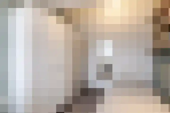 Bereklauw 11 Werkendam thumbnail 35