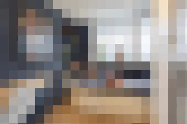 Bereklauw 11 Werkendam thumbnail 36