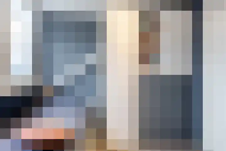 Bereklauw 11 Werkendam thumbnail 37