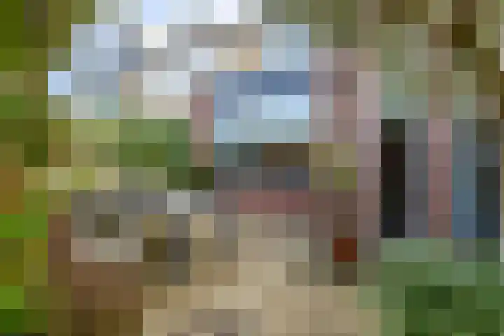 Bereklauw 11 Werkendam thumbnail 39
