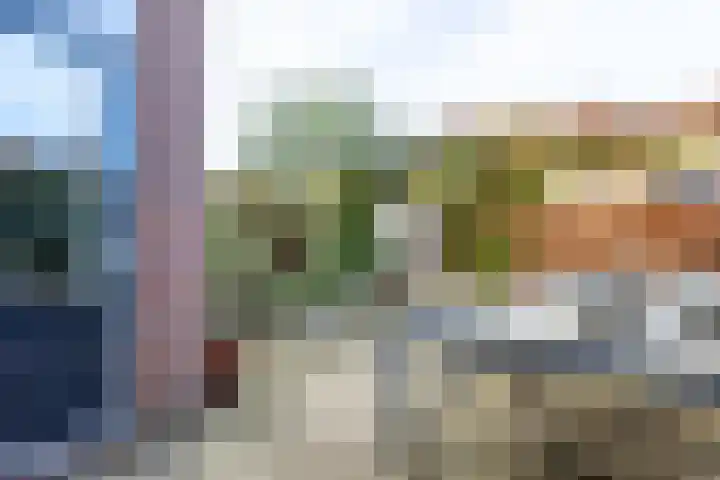 Bereklauw 11 Werkendam thumbnail 40