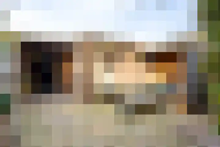 Bereklauw 11 Werkendam thumbnail 42
