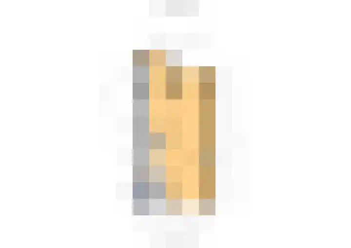Bereklauw 11 Werkendam thumbnail 44