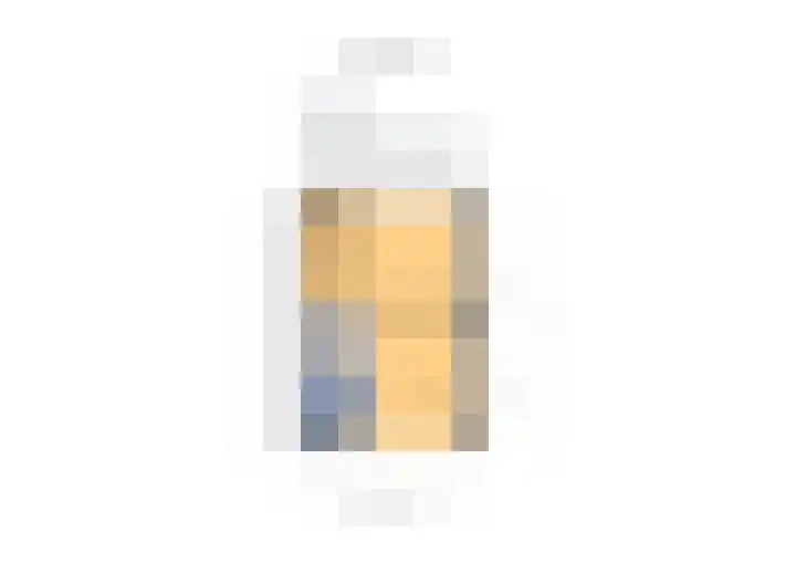 Bereklauw 11 Werkendam thumbnail 45