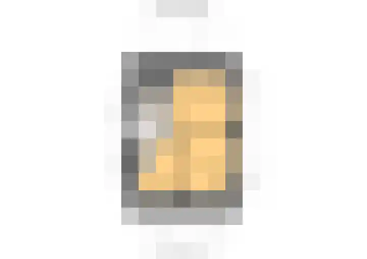 Bereklauw 11 Werkendam thumbnail 46
