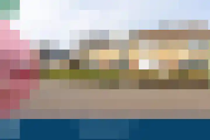 Bereklauw 11 Werkendam thumbnail 5