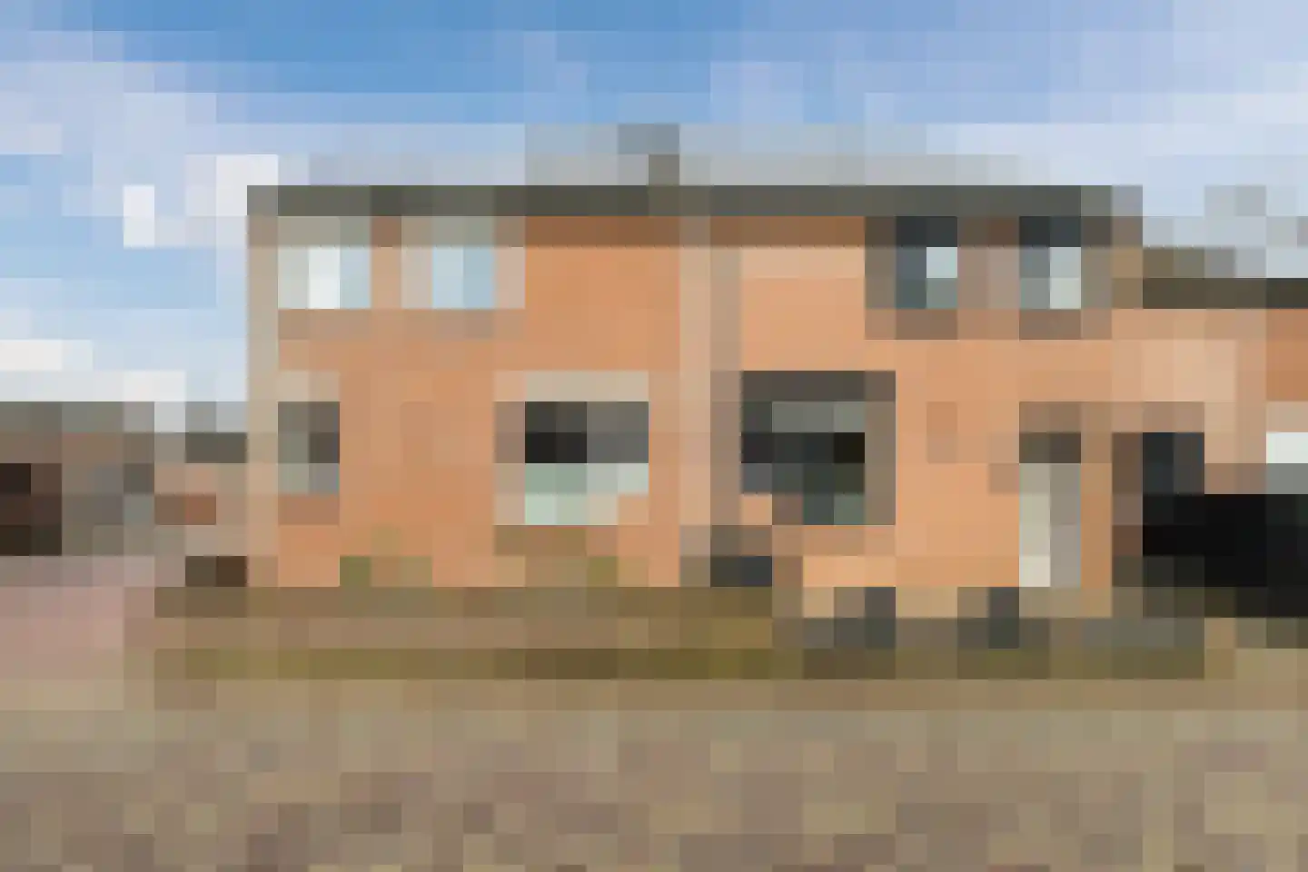 Bereklauw 114 Cuijk