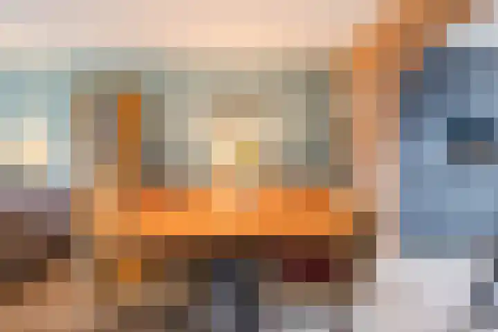 Bereklauw 114 Cuijk thumbnail 10