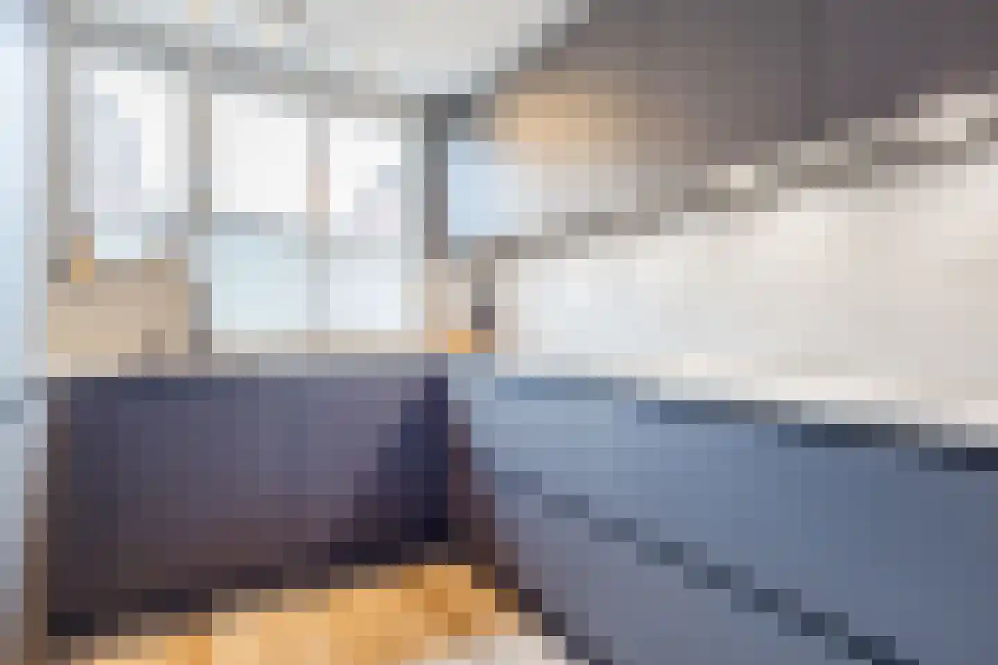 Bereklauw 114 Cuijk thumbnail 12