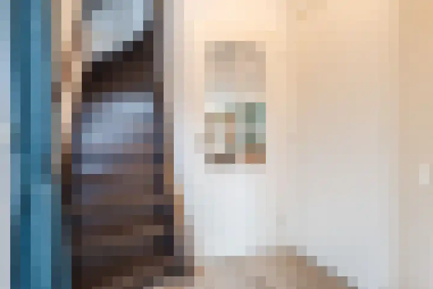 Bereklauw 114 Cuijk thumbnail 13