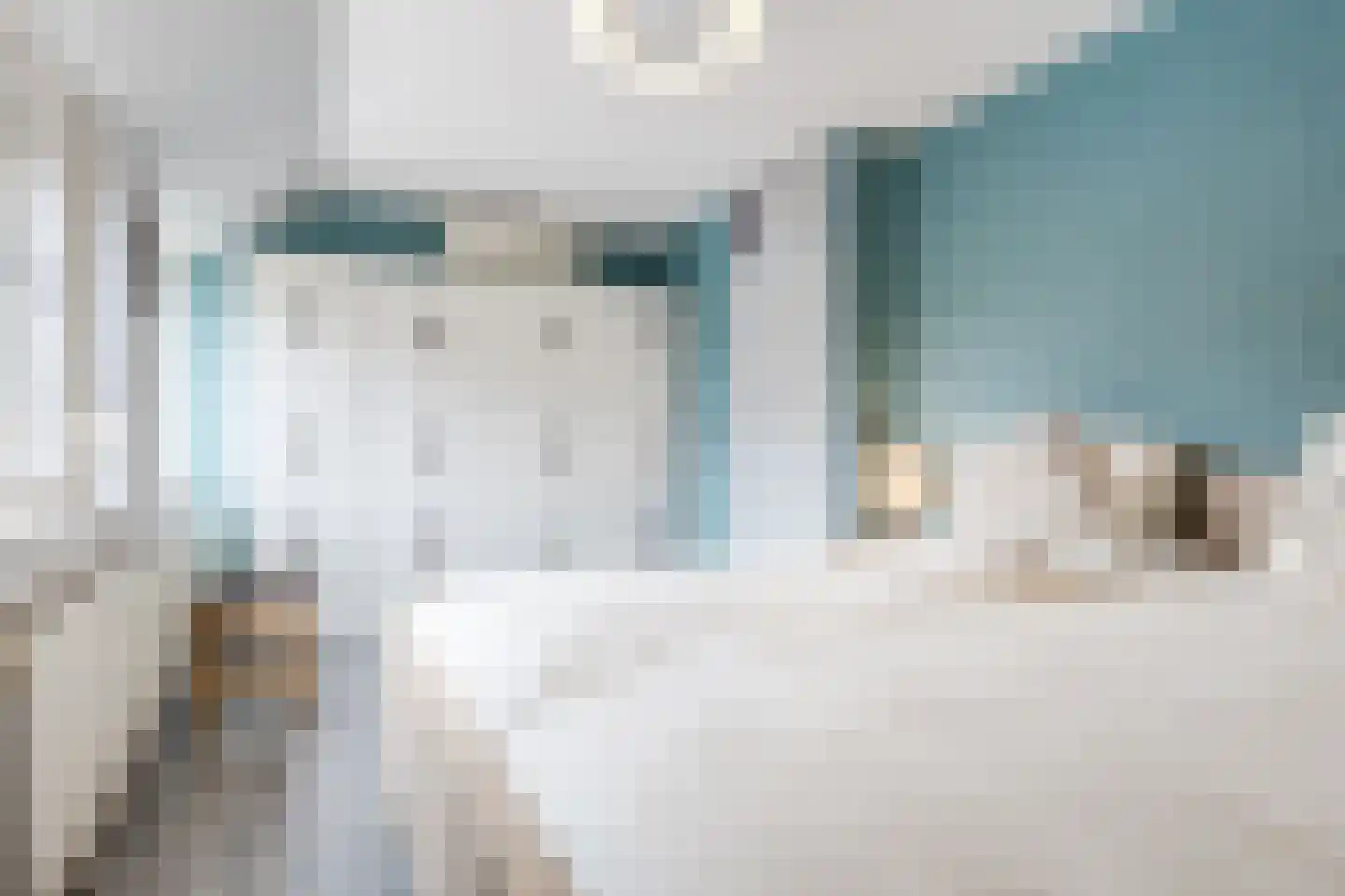 Bereklauw 114 Cuijk thumbnail 15