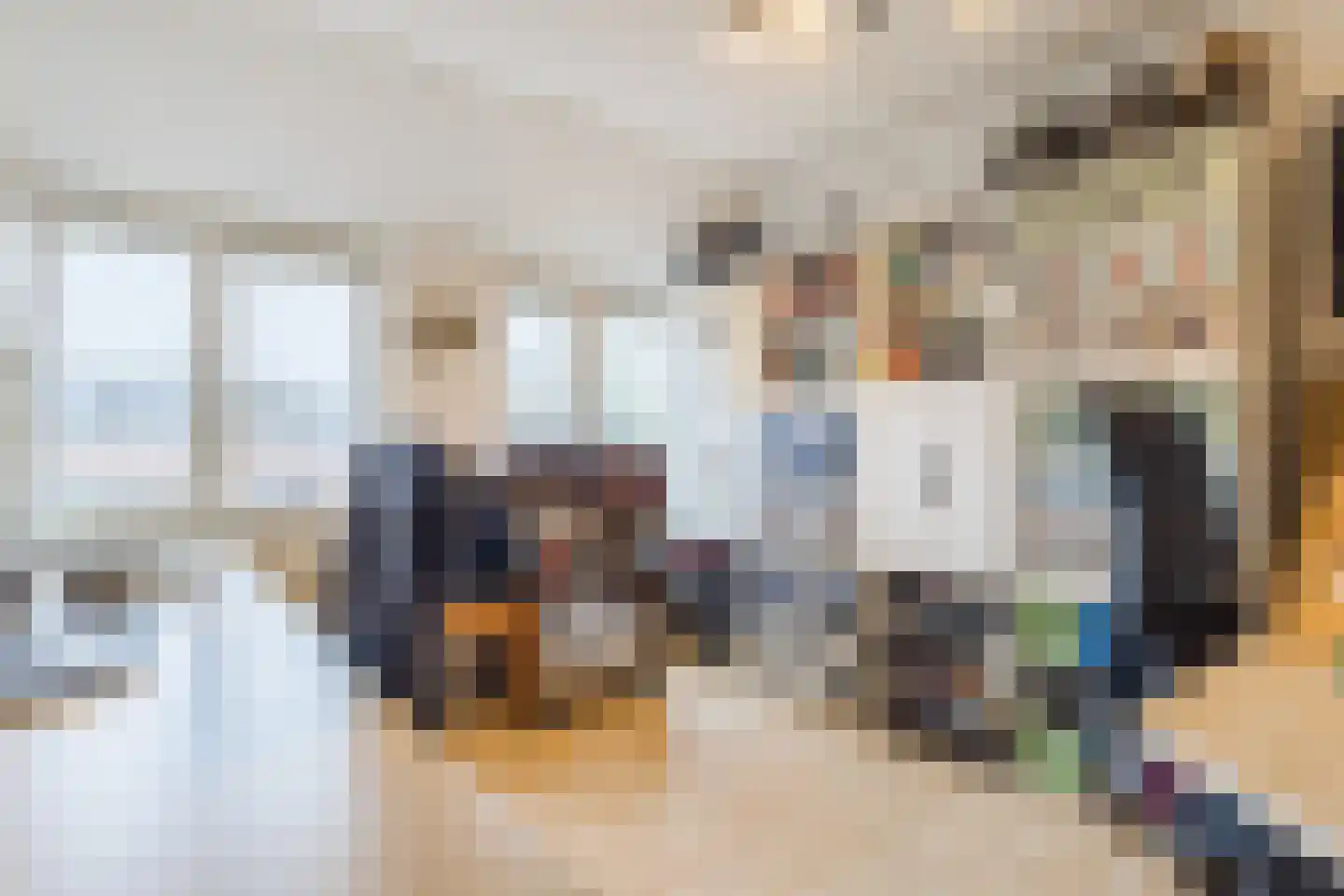 Bereklauw 114 Cuijk thumbnail 16