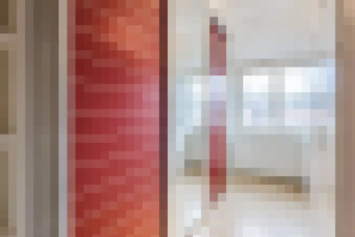 Bereklauw 114 Cuijk thumbnail 17
