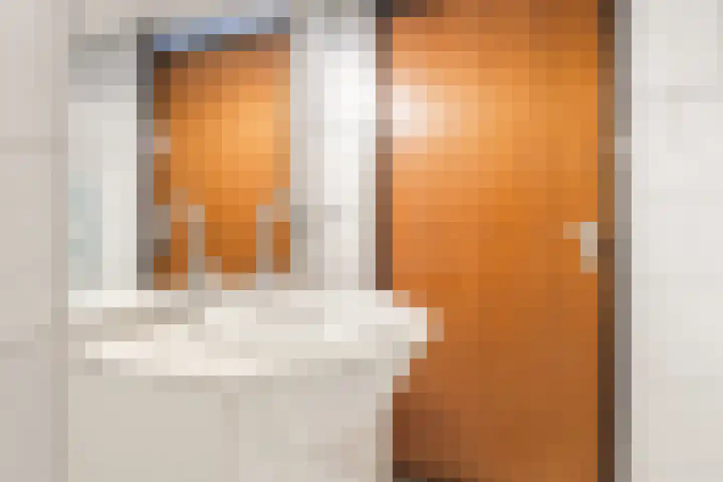 Bereklauw 114 Cuijk thumbnail 19