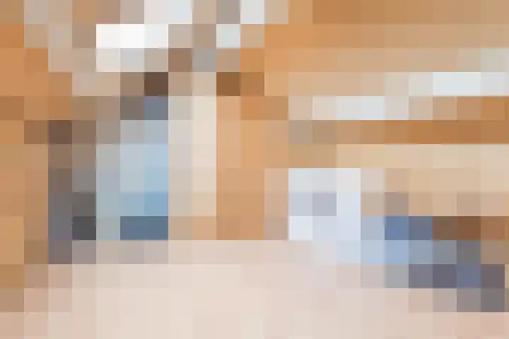 Bereklauw 114 Cuijk thumbnail 20