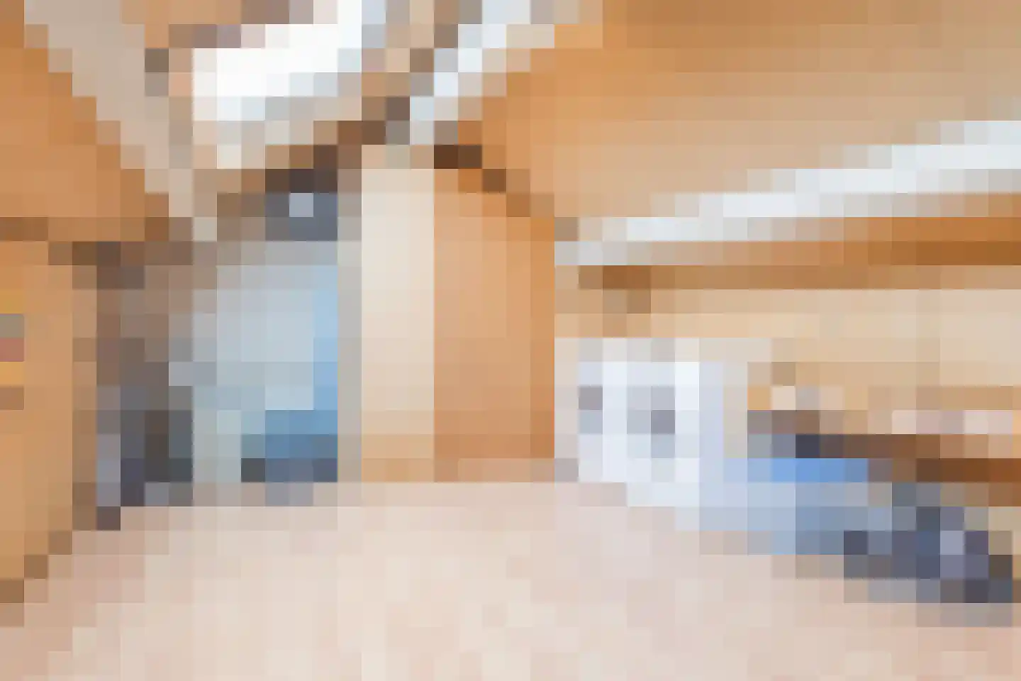 Bereklauw 114 Cuijk thumbnail 20