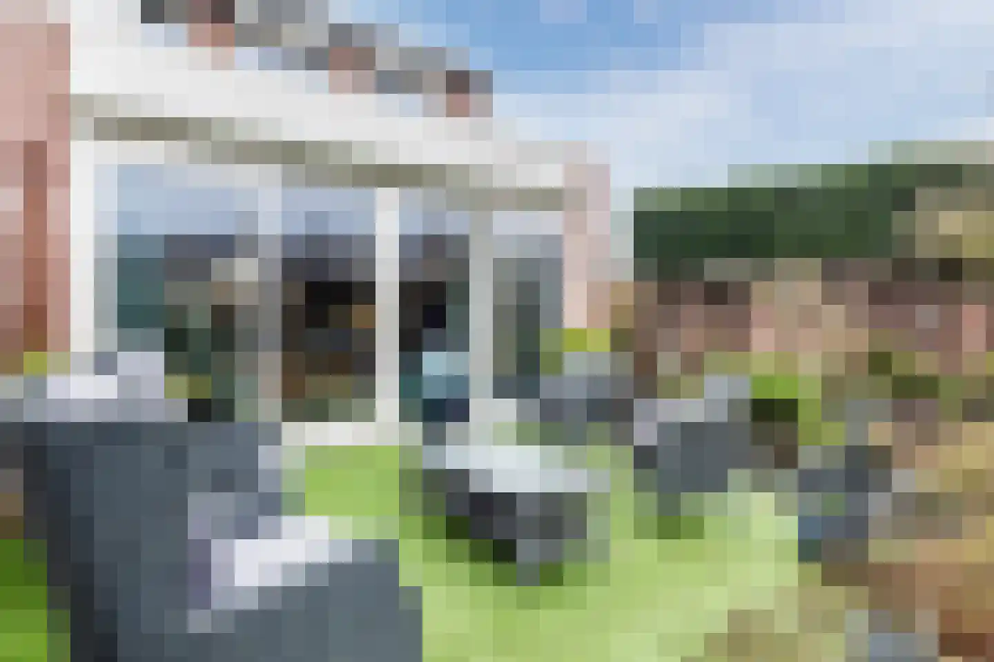 Bereklauw 114 Cuijk thumbnail 22
