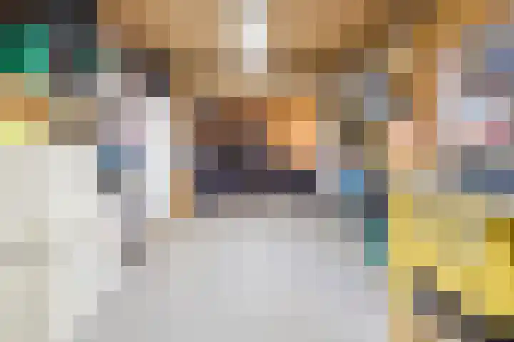 Bereklauw 114 Cuijk thumbnail 26