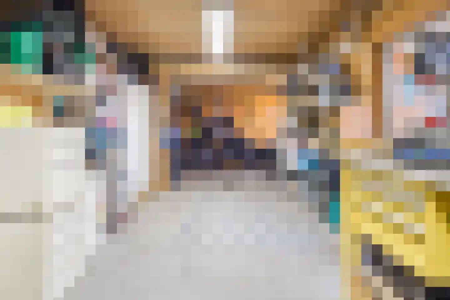 Bereklauw 114 Cuijk thumbnail 26