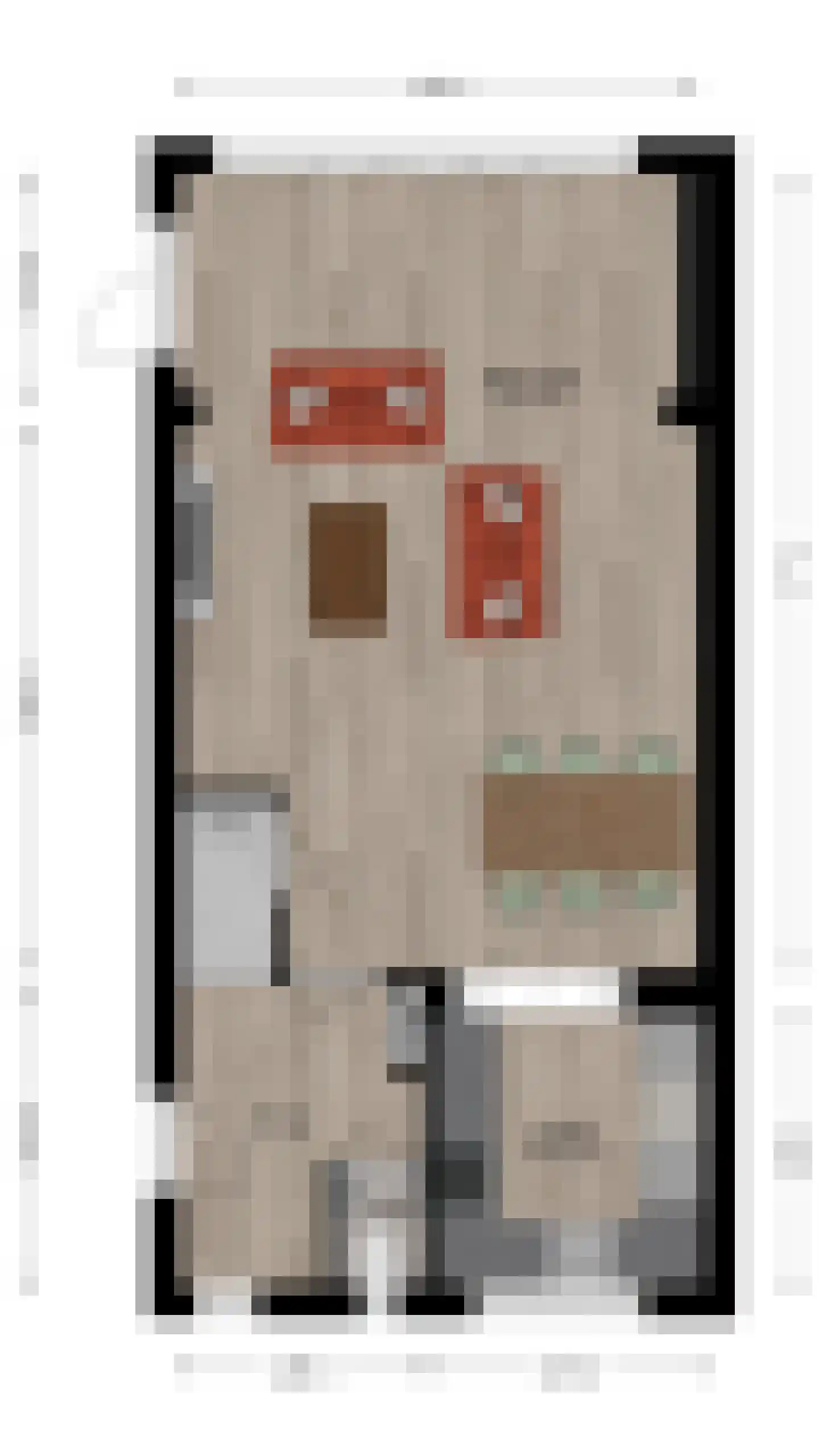 Bereklauw 114 Cuijk thumbnail 31