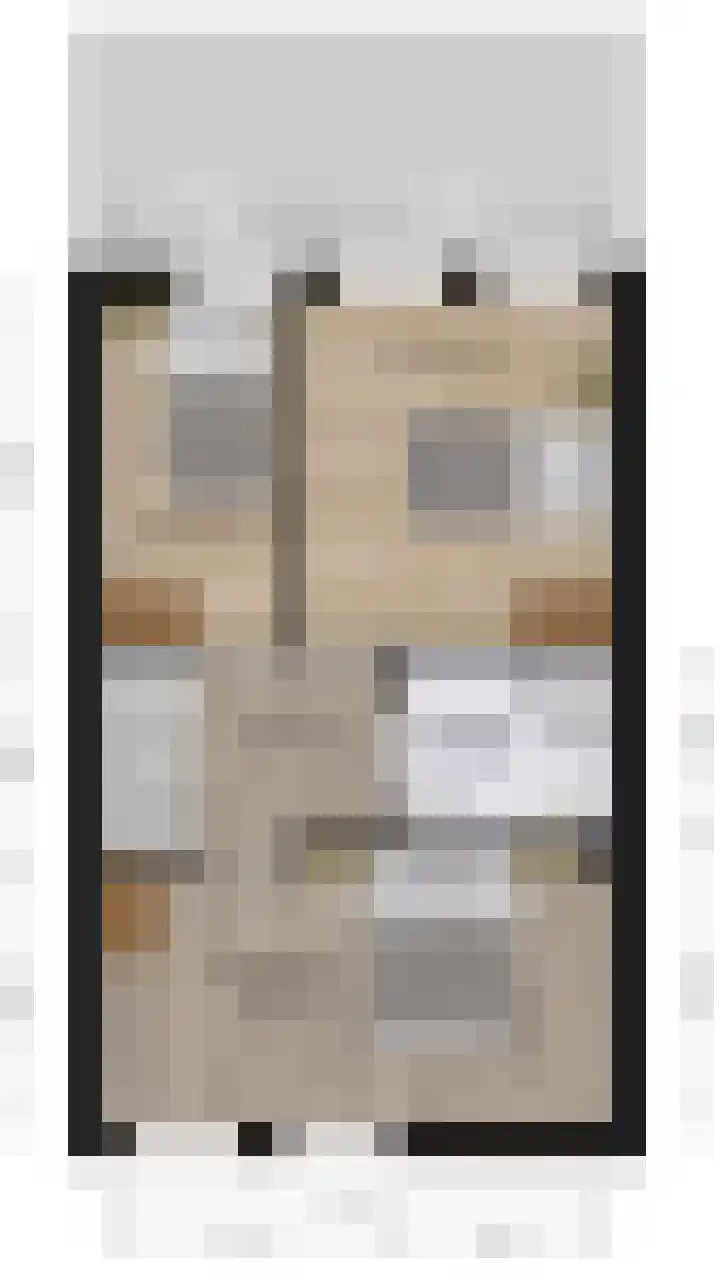 Bereklauw 114 Cuijk thumbnail 32