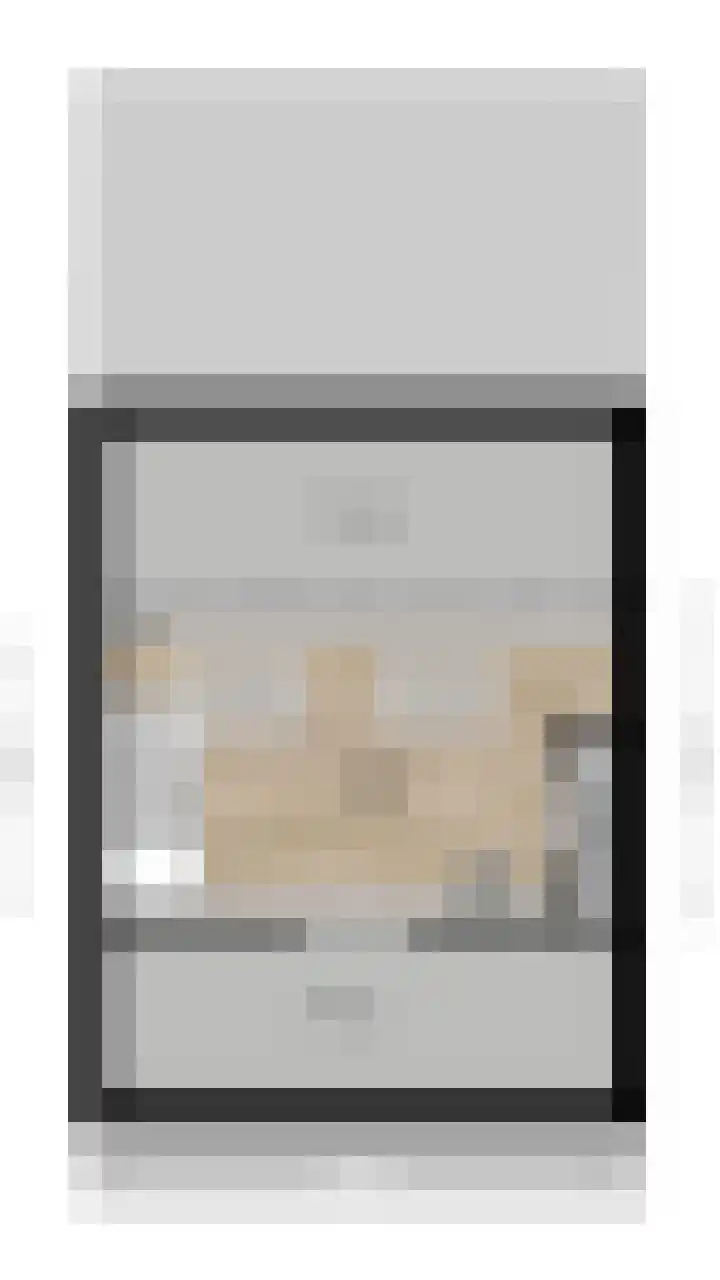 Bereklauw 114 Cuijk thumbnail 34