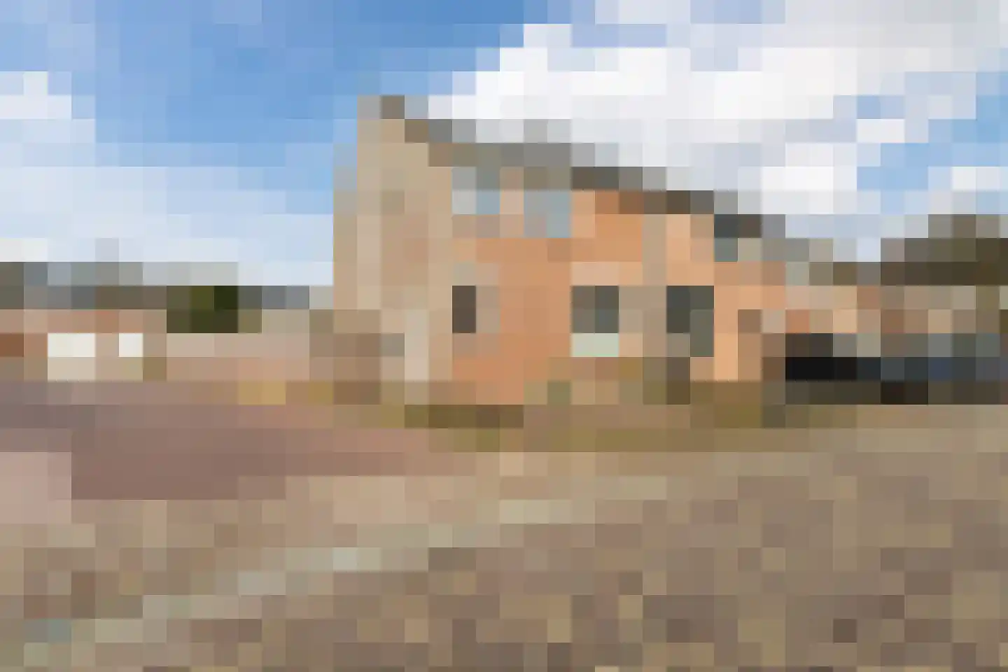 Bereklauw 114 Cuijk thumbnail 4