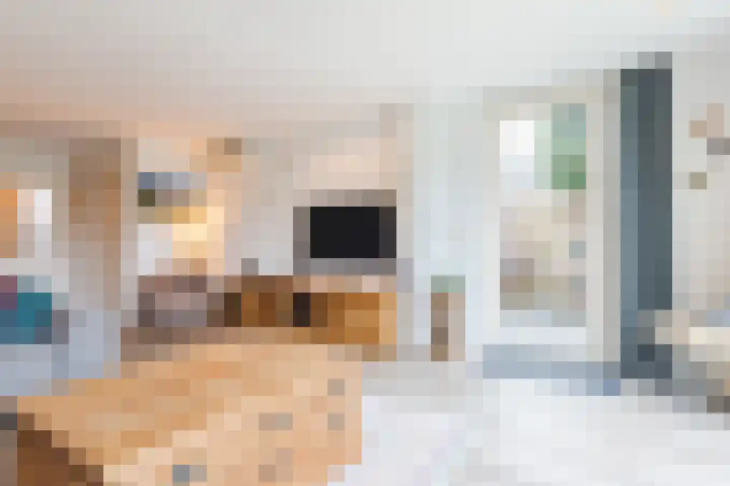 Bereklauw 114 Cuijk thumbnail 7