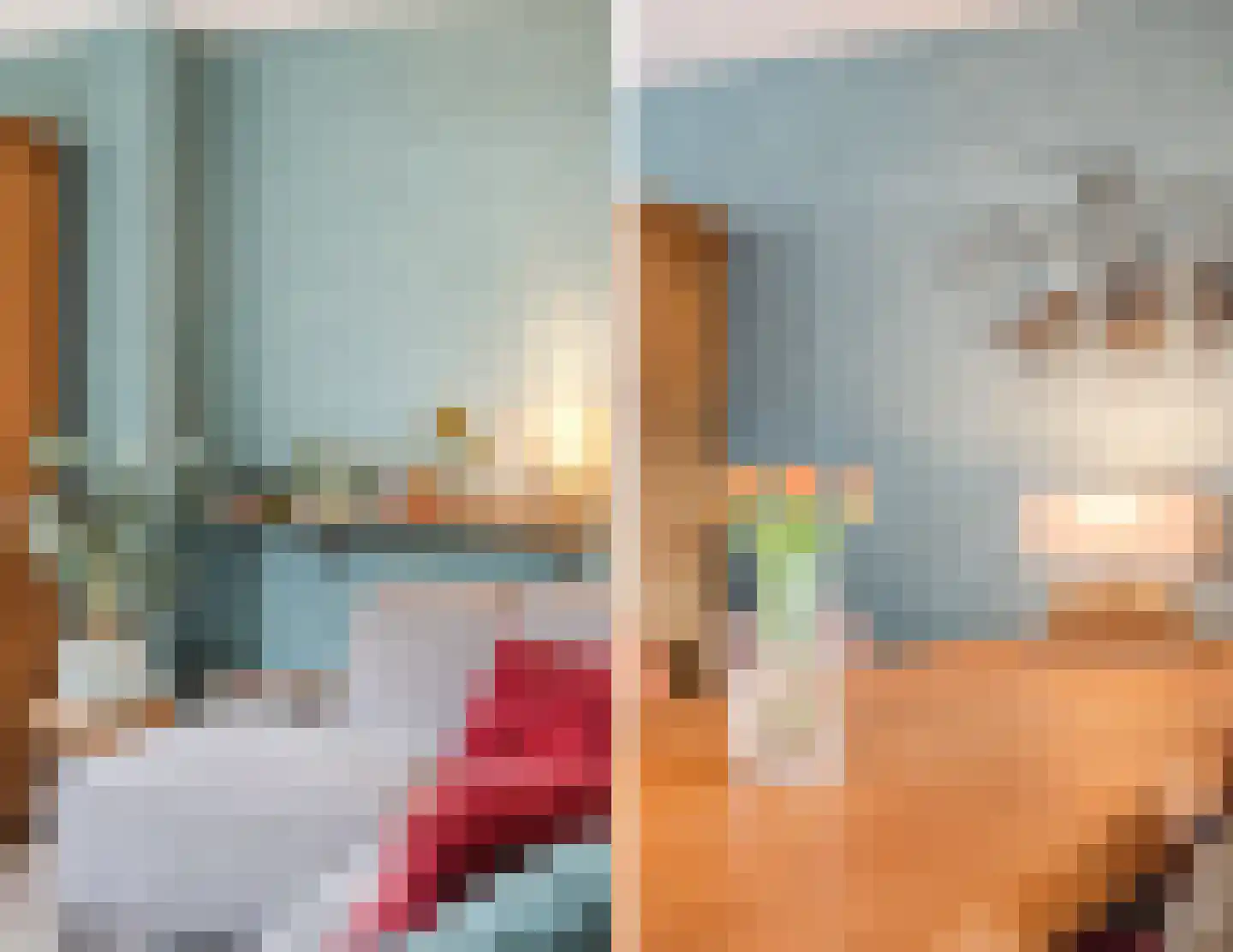 Bereklauw 114 Cuijk thumbnail 8