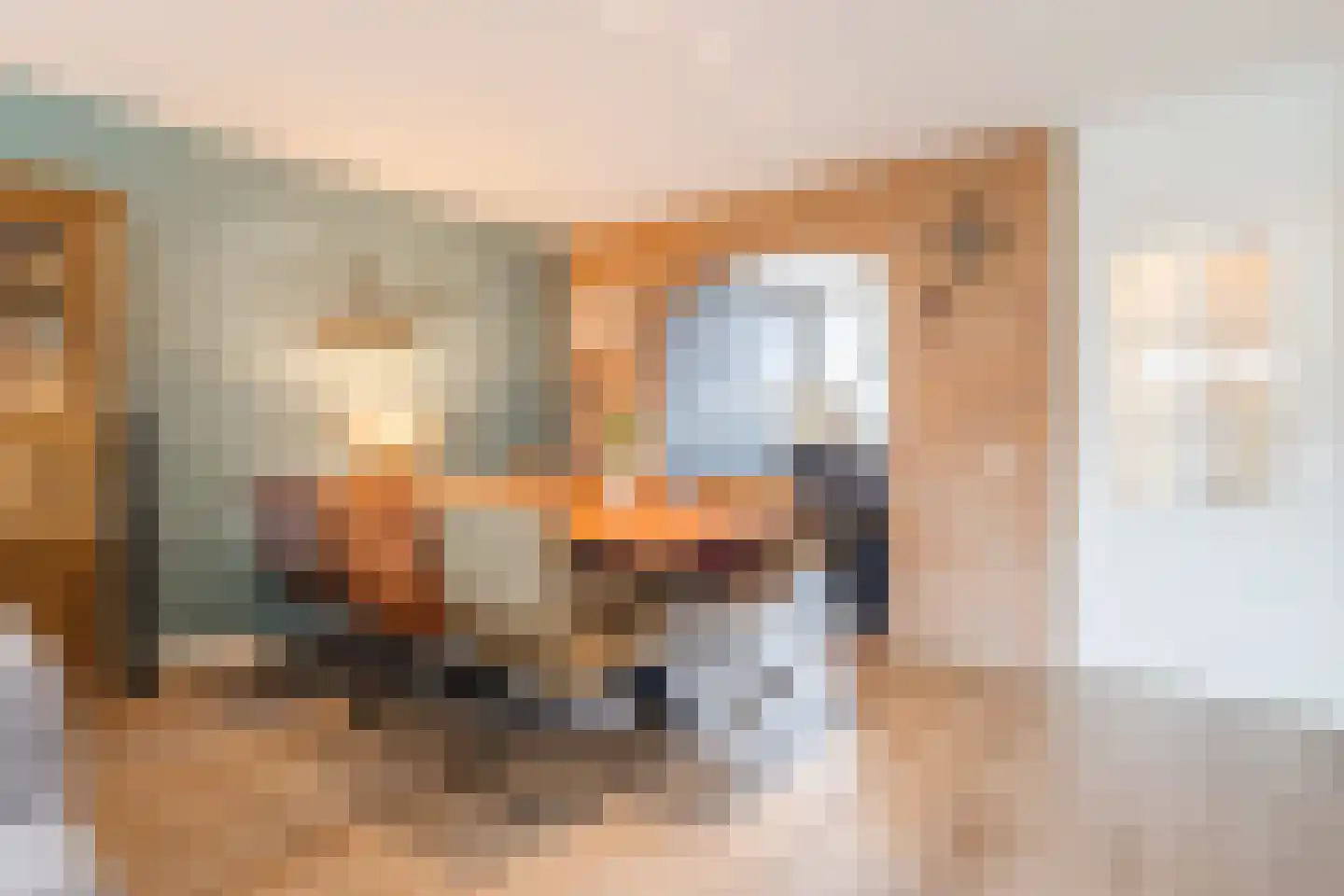 Bereklauw 114 Cuijk thumbnail 9