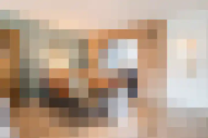 Bereklauw 114 Cuijk thumbnail 9