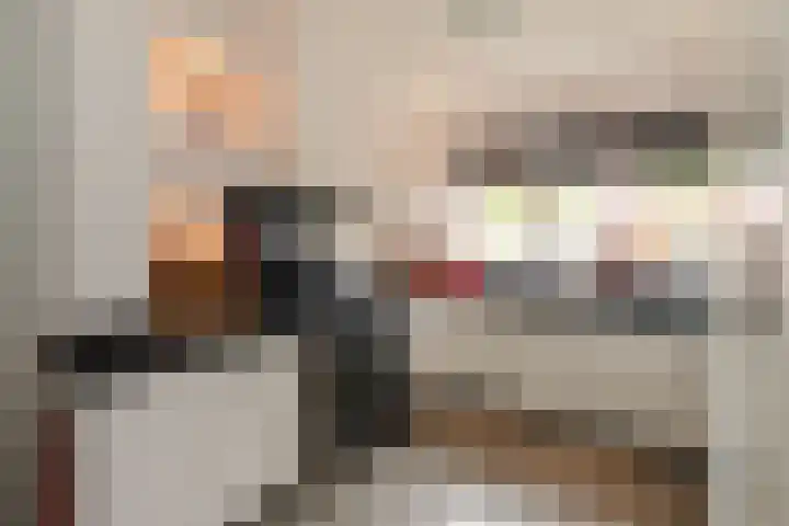 Bereklauw 16 Rijssen thumbnail 11