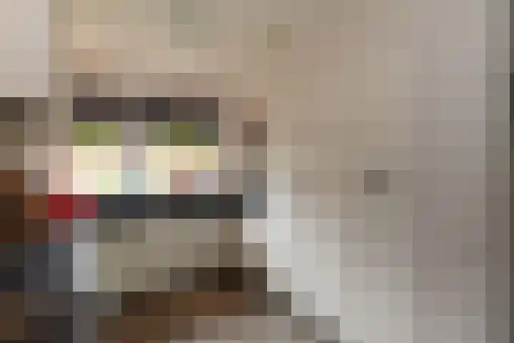 Bereklauw 16 Rijssen thumbnail 13