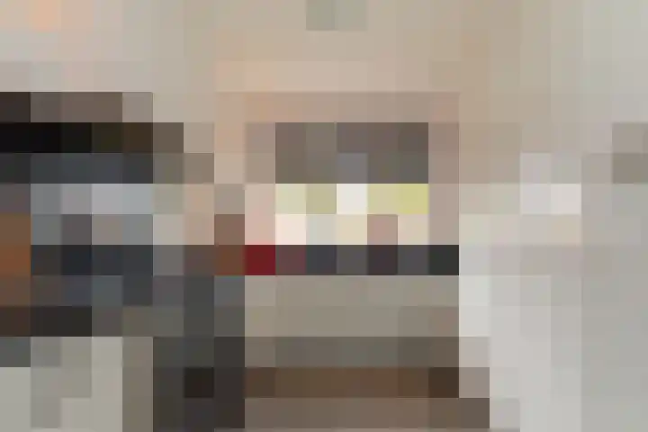 Bereklauw 16 Rijssen thumbnail 14