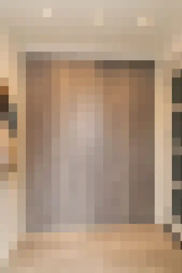 Bereklauw 16 Rijssen thumbnail 17