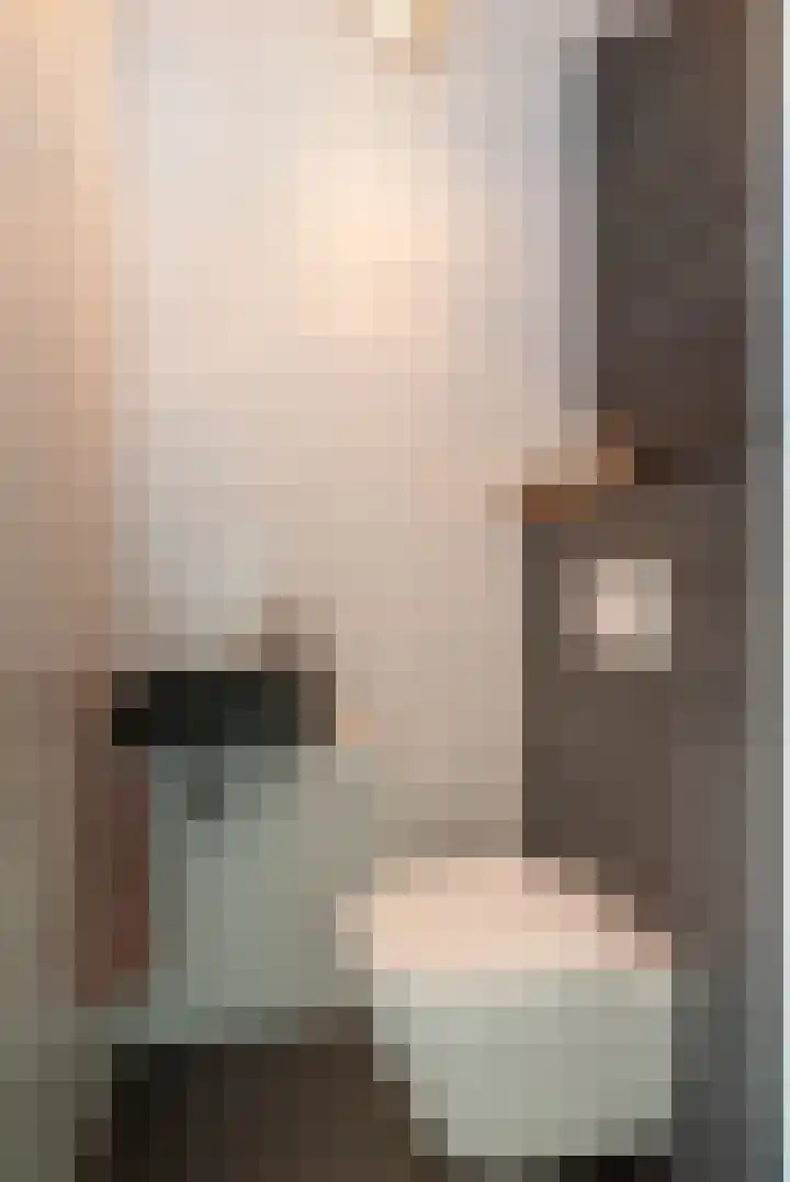 Bereklauw 16 Rijssen thumbnail 18