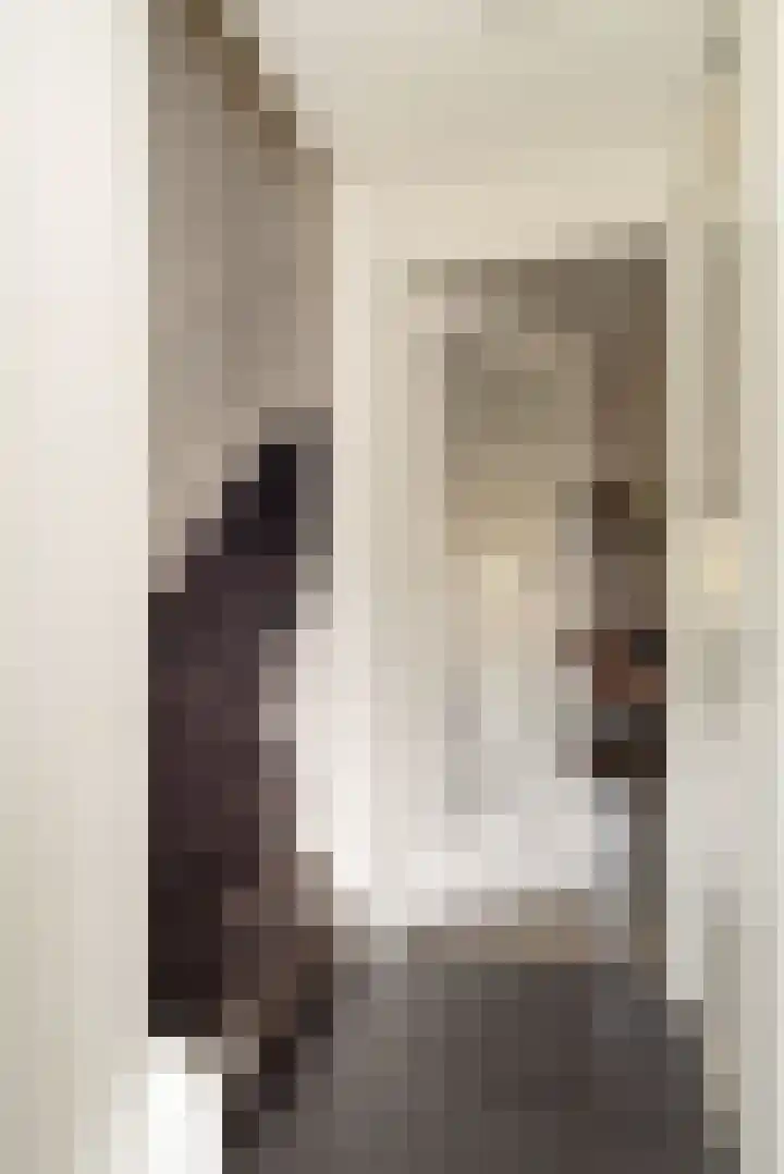 Bereklauw 16 Rijssen thumbnail 19