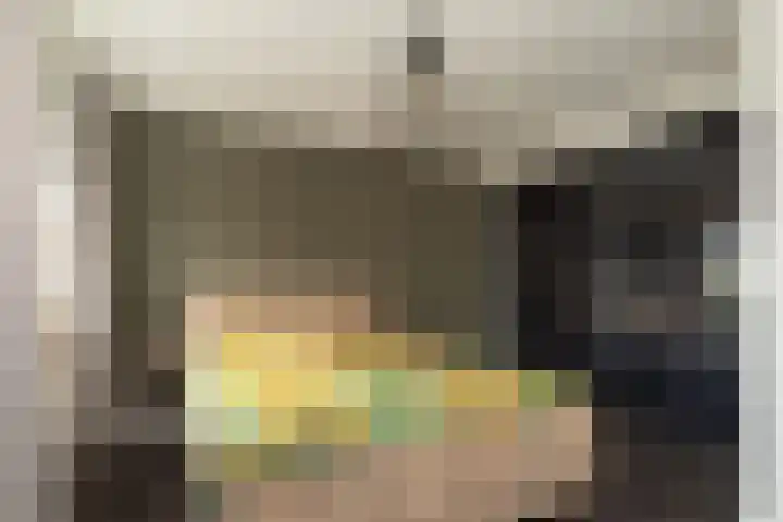 Bereklauw 16 Rijssen thumbnail 22