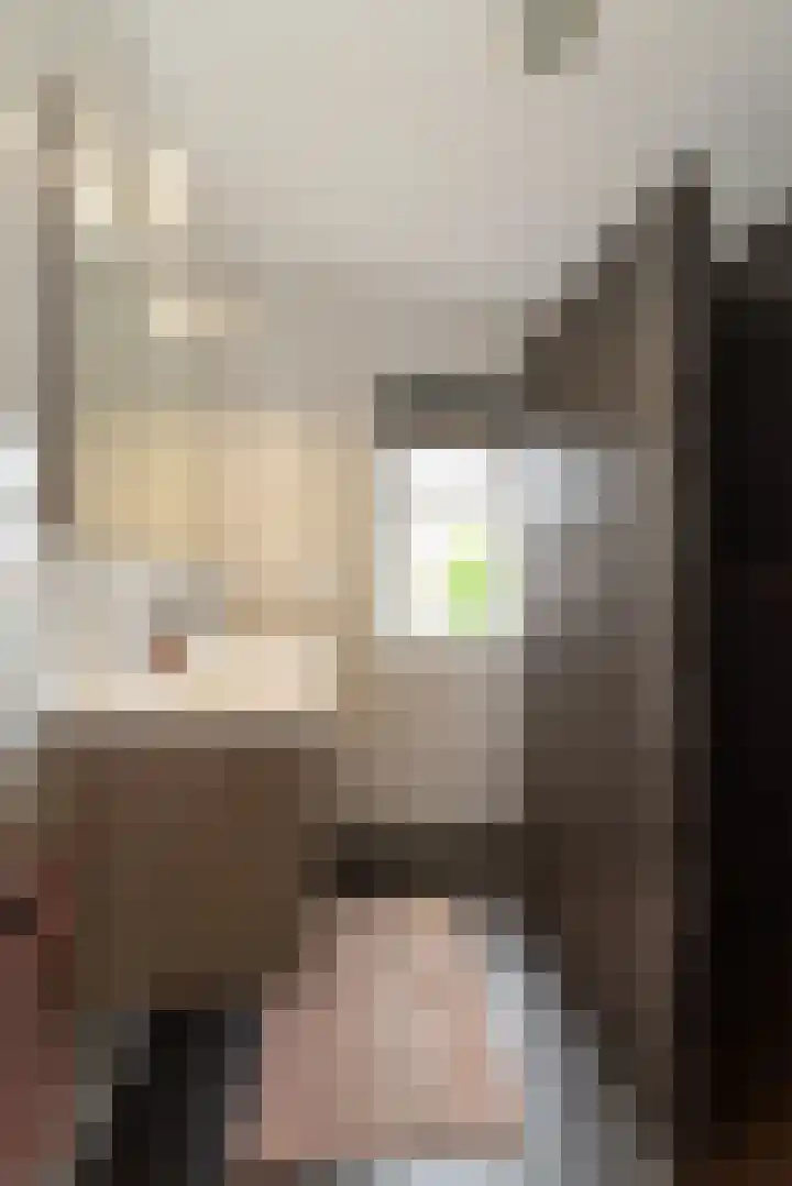 Bereklauw 16 Rijssen thumbnail 26