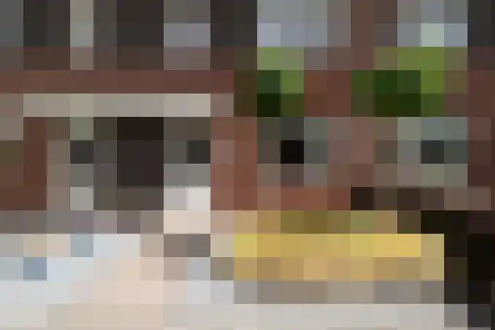 Bereklauw 16 Rijssen foto 3