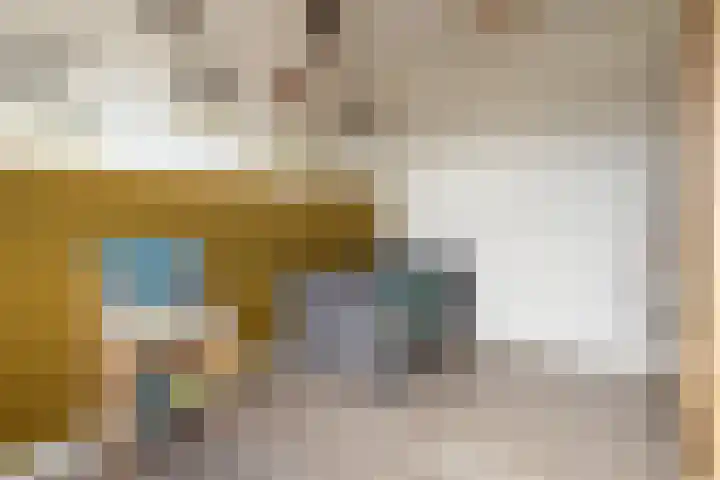 Bereklauw 16 Rijssen thumbnail 32