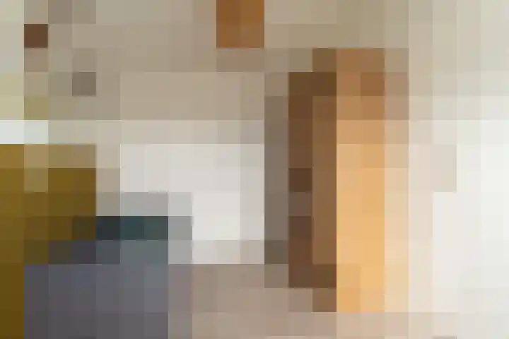 Bereklauw 16 Rijssen thumbnail 33