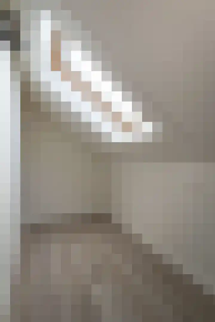 Bereklauw 16 Rijssen thumbnail 35