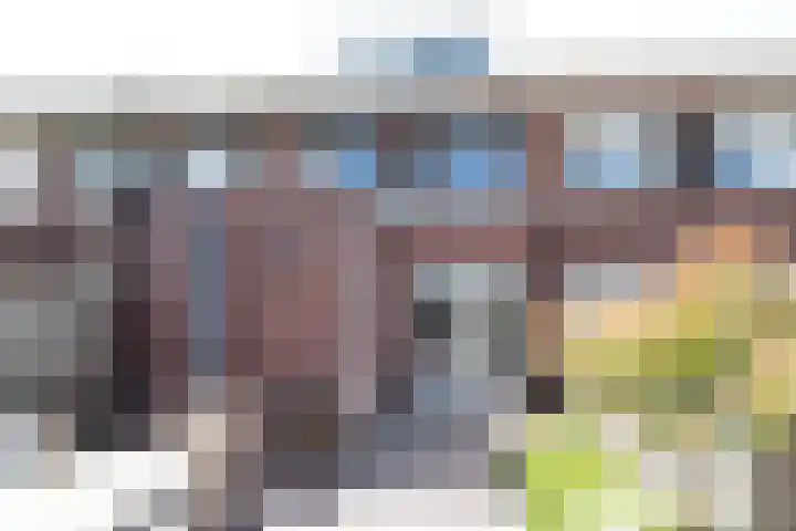 Bereklauw 16 Rijssen thumbnail 40