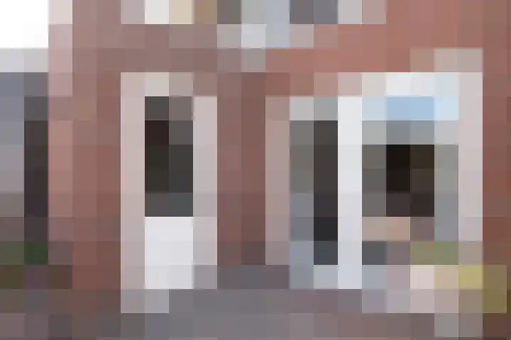 Bereklauw 16 Rijssen thumbnail 41