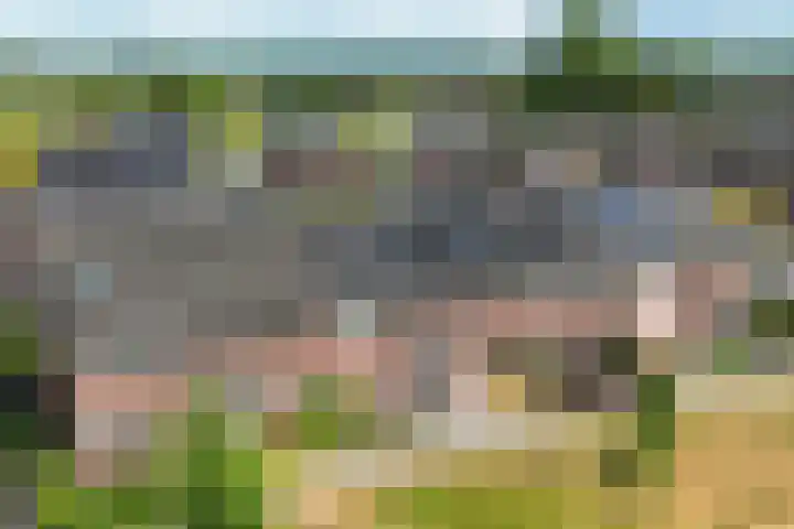 Bereklauw 16 Rijssen thumbnail 43