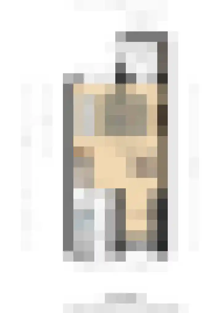 Bereklauw 16 Rijssen thumbnail 46