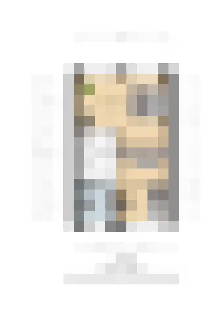 Bereklauw 16 Rijssen thumbnail 47