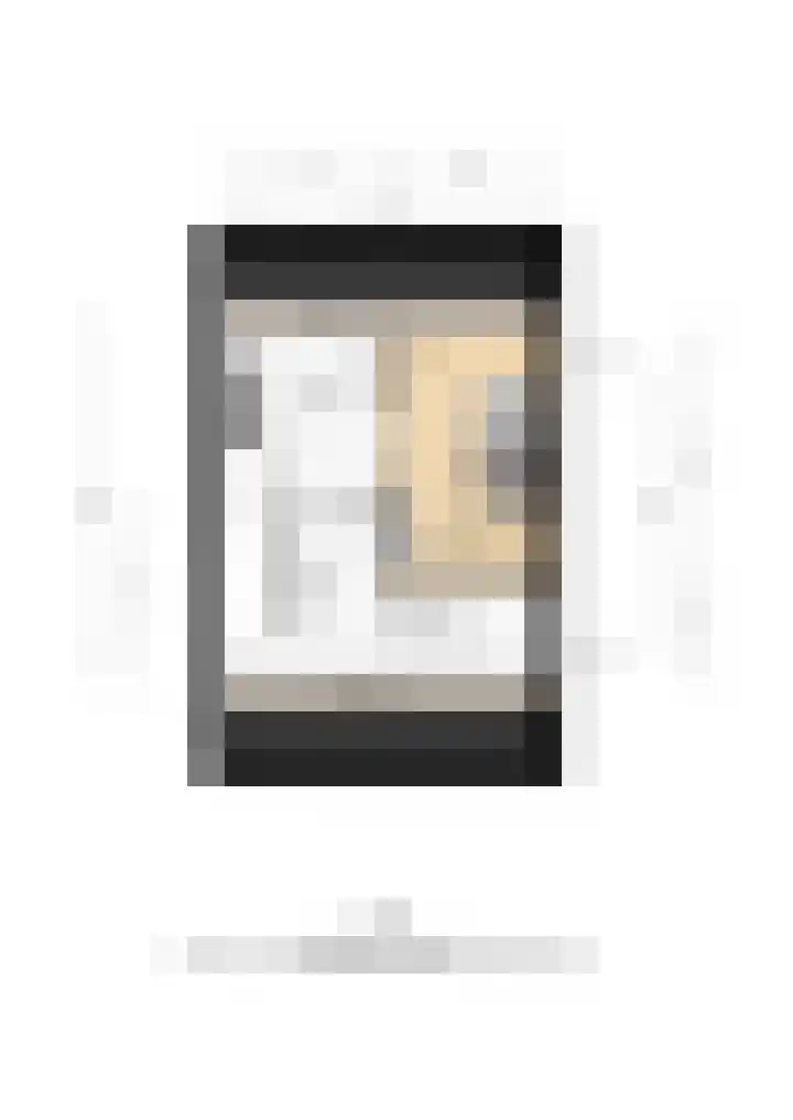 Bereklauw 16 Rijssen thumbnail 48